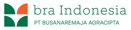bra Indonesia